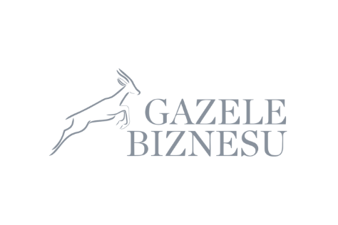 Gazelles d'affaires