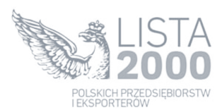 LISTE 2020