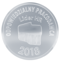 Employeur responsable 2018